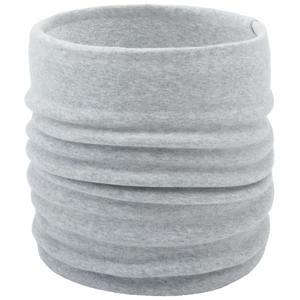 Soft Warm And Breathable <b>Neck</b> <b>Warmer</b> For Outdoor Sports Multifunctional Windproof And Customizable With Your Logo - Product Image 5