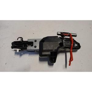 Poignée de porte extérieure arrière droite LEXUS RX Series (L2) (15>) 6921048110B2 - Product Image 5
