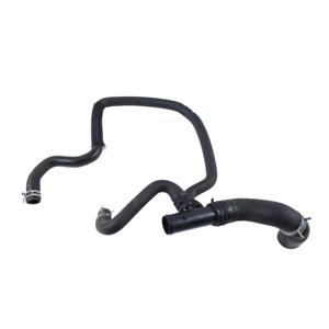 Tuyau de refroidissement FORD Puma Série N1BG-8B273-BD Hybride 1000 (19>) - Product Image 1