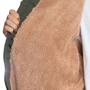 Etiqueta privada El mejor producto Batas cambiantes de material duradero Venta en línea Batas cambiantes - Product Image 6