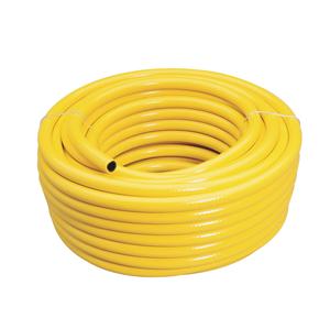 Tuyau d'arrosage flexible en plastique PVC de qualité supérieure pour l'arrosage et l'irrigation du fournisseur indien pour l'exportation en vrac - Product Image 6