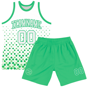 Venta al por mayor uniforme de baloncesto equipo personalizado camiseta y pantalones cortos de baloncesto sublimación OEM proveedor de ropa deportiva para hombres mujeres jóvenes - Product Image 5
