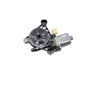 MOTORE ELETTRICO PER FINESTRINO POSTERIORE SINISTRO AUDI A3 Sportback Serie (8VA) 5Q0959801 (12>18) - Product Image 4