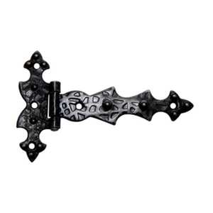 บลิสเตอร์ เซอร์เนียร์ เฟอร์โร บาตูโต อาร์ต 312/C มม. 70x115 (pz.2) - Product Image 1