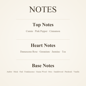 Beyaz Misk Koku Yağı Parfüm Yapımı için Otel Kokusu Difüzör Makinesi için Koku Yağı Toptan Koku Yağı 500ml - Product Image 2