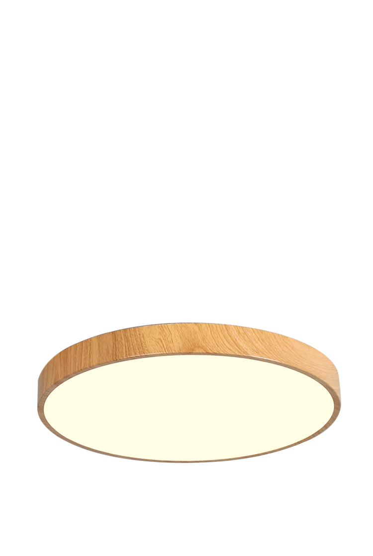 Legno