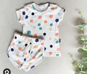 Sweats à capuche en polaire pour hommes personnalisables en gros, 100% coton, pull oversize avec impression numérique brodée - Product Image 3