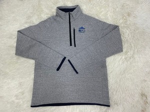 Sweats à capuche avec fermeture éclair complète Hoodies Hommes et Femmes Broderie personnalisée Logo quantité minimale de commande bas Pull Streetwear surdimensionné fabriqué au Vietnam - Product Image 3