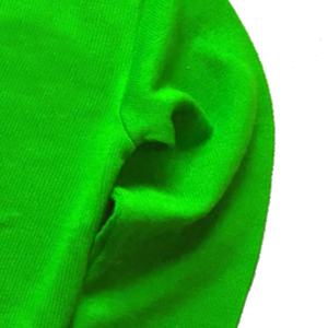 2025 Factory Custom Logo Women's Sweater <b>Winter</b> Women Fashion Cardigan Knitwear Designer Cardigan <b>Tops</b> for Woman Sweater - Product Image 4