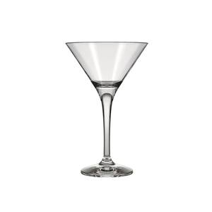 <strong>Martini</strong> <strong>Glass</strong> 250 ml Seen-it C0085 - Product Image 1