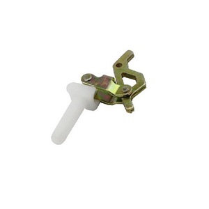 กล้องฮาร์ดแวร์สำหรับ Hus288 รหัส 503843 - Product Image 1