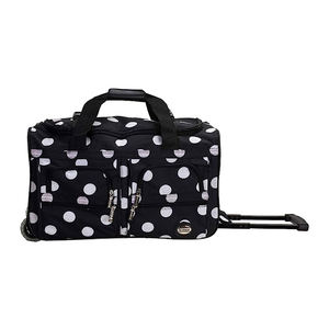 Nouveau style Offre Spéciale sac de grande capacité sac de sport étanche sac de sport en gros sacs de haute qualité pour les voyages - Product Image 5