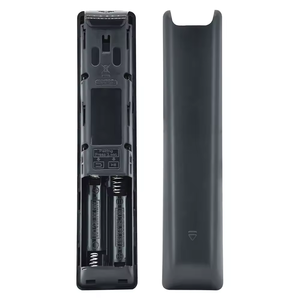 Télécommande AH59-02767A pour barre de son <span class=keywords><strong>Samsung</strong></span> HW-N650 HW-N550 HW-N450 HW-N450/HW-N650 ZA/HW-N550 ZA/ZA - Product Image 3