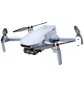 Nuevo Dron GPS Potensics ATOM SE con Cámara 4K, Listo para Enviar, Superventas - Product Image 1
