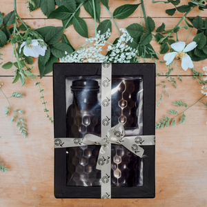 Trendy New Elegant Hammered Design Copper <b>Water</b> <b>Bottle</b> - Product Image 5