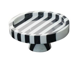 Table basse design en os incrusté, mosaïque artisanale, motif nature morte, multifonctionnelle, mobilier moderne pour la maison, idéale pour les mariages - Product Image 3