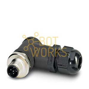 Phoenix Contact 1561742 - Nuovo - Product Image 1