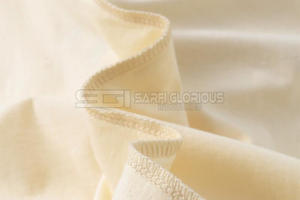 Camisas Modernas para Hombre, Diseño de Bolsillo Tejido de Primera Calidad, Transpirables, de Algodón y Elastano, Manga Corta, Cómodas y Asequibles - Product Image 4