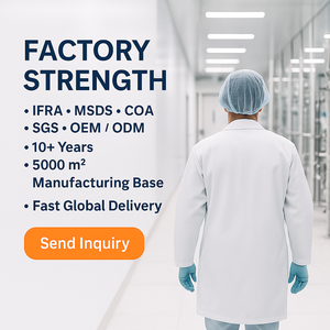 Vente en gros de parfums de marque <span class=keywords><strong>parfum</strong></span> à l'huile originale matières premières <span class=keywords><strong>parfum</strong></span> pour le corps <span class=keywords><strong>parfum</strong></span> de créateur musulman <span class=keywords><strong>leader</strong></span> de l'industrie de la fabrication de parfums - Product Image 6