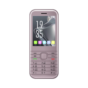 Vente en gros, version globale disponible, téléphone portable intelligent Android 13 Mini 4G, Octa Core, processeur LTE cellulaire, fonctionnement français - Product Image 3