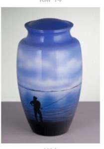 Vase de décoration en métal en aluminium fait à la main Design traditionnel Vase de table écologique de haute qualité fabriqué en Inde Prix de gros - Product Image 3