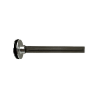 Ensemble de commande N5010A 886-437, pièce de rechange en acier premium pour agrafeuse pneumatique Crown de calibre 16, garantie 1 an, Taïwan