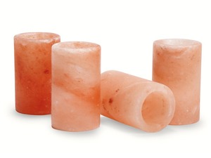 <b>Himalayan</b> Pink <b>Salt</b> Organic Tequila Shot Glasses 100% Natural <b>Bath</b> <b>Salt</b> Easy Tequila Drinking for Adults - Product Image 5