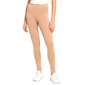 Women's High Waist Winter Thermal Warm Bootcut Flare Shorts Fleece <b>Lined</b> Hiking Yoga <b>Pants</b> Elastic Waist Solid Breathable Quick - Product Image 3