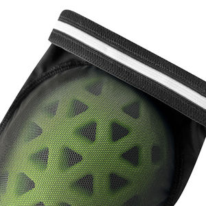 Custom Sport <b>Protection</b> <b>Arm</b> Guard <b>Sleeve</b> Mtb Safety Elbow Guards Mountain Bike <b>Arm</b> Protector Ski Snowboard Elbow Pad - Product Image 6