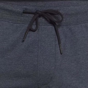 Sweat décontracté de haute qualité polaire lourde Streetwear personnalisé coton éponge française vêtements pour hommes short de jogging avec poches - Product Image 2