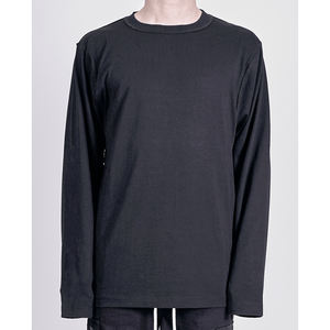 Premium Quality full <b>sleeve</b> T-Shirt <b>Men</b> T Shirt Full <b>Sleeve</b> <b>tshirt</b> <b>Men</b> Color T-shirt round Collar <b>Long</b> Shirt for <b>men's</b> and women - Product Image 2