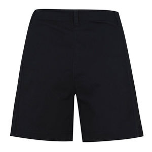 Venta al por mayor de alta calidad personalizados Joggers de los hombres Cargo Shorts Custom Casual algodón Shorts Streetwear Plain Athletic shorts - Product Image 5