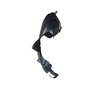 Parafango Anteriore LANCIA Ypsilon 1a Serie (03>06) RIP186LA - Product Image 2