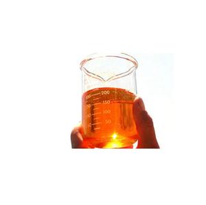 Combustible Diésel Virgen D6 Ultra Bajo en Azufre EN590 10 Ppm GOST305-82 TAG TNK para Uso en Vehículos Aceite Diésel D2 - Product Image 2