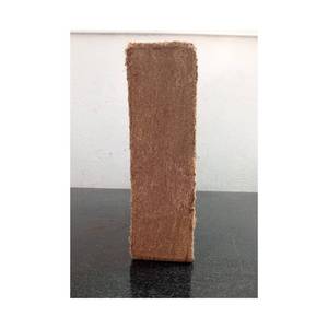 บล็อก COCO peat 5กก. เกรดพรีเมี่ยมสำหรับการเกษตรและไฮโดรโปนิกส์ - Product Image 3