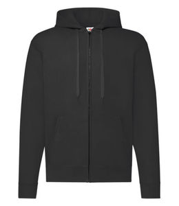 Survêtements d'entraînement pour hommes d'hiver, personnalisés, respirants, en polaire, pull en polyester/coton, haute qualité - Product Image 6