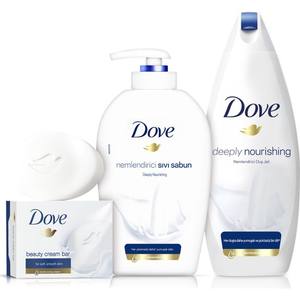 โลชั่นผสมชาเขียวและเชียบัตเตอร์เพื่อการปกป้องผิวและบำรุงอย่างอ่อนโยนทุกวัน - Product Image 1