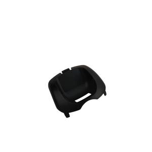 Oculaire LONGNEW pour appareil photo reflex numérique fabriqué à Taiwan - Product Image 1