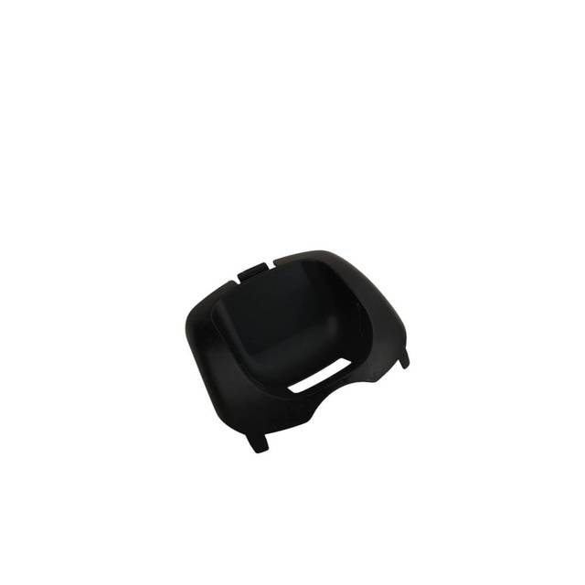 LONGNEW Moulded Plastic Eyecup Eyepiece for DSLR Camera Made in Taiwan