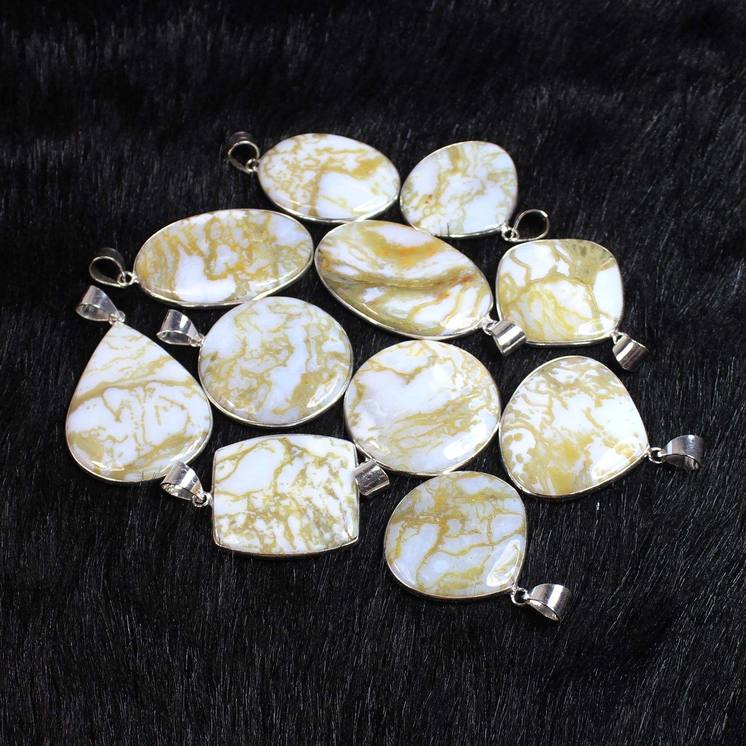 เหมือนกับภาพ