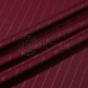 Ropa de fútbol personalizada de alta calidad, uniforme transpirable de secado rápido para ropa de fútbol Premium - Product Image 5