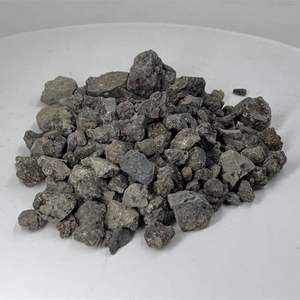 ตะกรันดีออกซิไดซ์ซีที่มีคุณภาพสูงได้รับการรับรอง deoxidation deoxidizer - Product Image 1