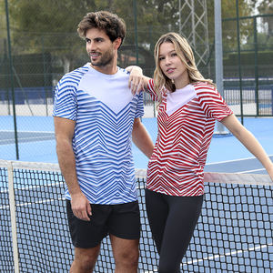 Camiseta para adultos/Textil de la camiseta - Product Image 1