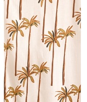 Ensemble de rideaux isolants en coton pour fenêtre, 100 % coton, rideaux thermiques, panneaux occultants, décoration intérieure pastorale, fournisseur en gros, vente en vrac