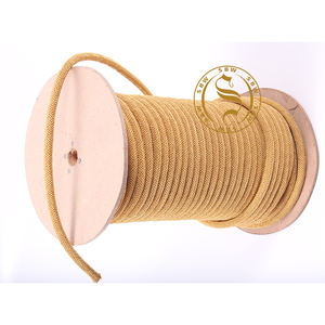 Olesale yeope ope ord trtrtrtrtrord ord erememememnininini - Product Image 4