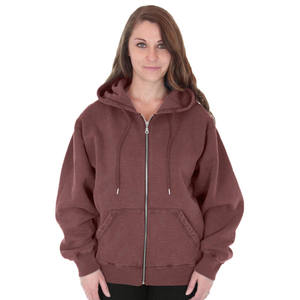 Sudaderas de Alta Calidad para Mujer, Sudaderas de Algodón - Product Image 1