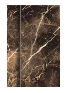 Abony Oro Alto Brillo 800x1600mm - Product Image 2