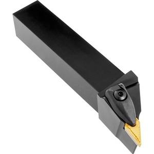 ที่จับเครื่องมือกลึงมือซ้าย ISO ความยาว 150 มม. M16 PRAMET - Product Image 1
