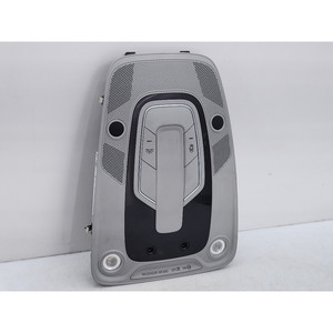 ไฟส่องเพดานรถยนต์ AUDI A4 Avant (8W5) รุ่น 8W0947135D CZHA (15>) - Product Image 2