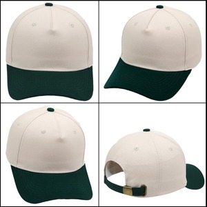 Gorra de camionero con bordado personalizado para hombres y mujeres, gorra de béisbol con Diseño Artesanal, gorra con estampado de logotipo, gorra de camión de calidad, venta al por mayor, Unisex, 2026 - Product Image 5
